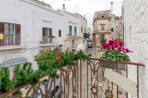 Villa em Ostuni, Brindisi, Ostuni - € 855.000 | Ref: V768a - foto 36