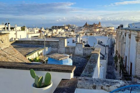 Villa em Ostuni, Brindisi, Ostuni - € 855.000 | Ref: V768a - foto 40