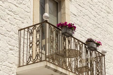 Villa em Ostuni, Brindisi, Ostuni - € 855.000 | Ref: V768a - foto 41