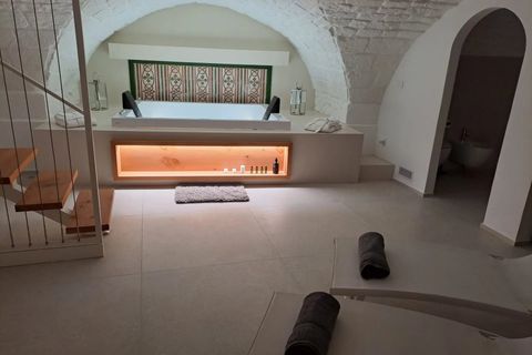 Villa em Ostuni, Brindisi, Ostuni - € 855.000 | Ref: V768a - foto 42