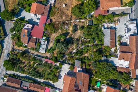 Helårsgrund i Barcelos, Braga, Barcelos - € 110.000 | Ref: 254260028 - foto 3