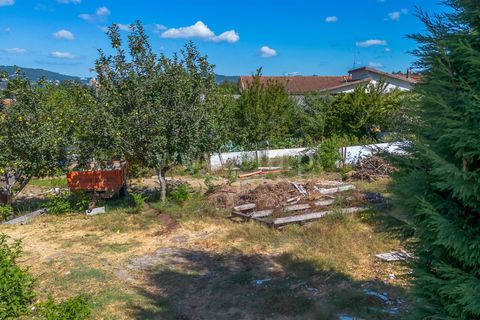 Helårsgrund i Barcelos, Braga, Barcelos - € 110.000 | Ref: 254260028 - foto 5