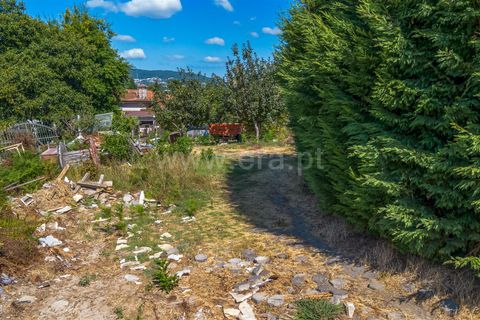 Helårsgrund i Barcelos, Braga, Barcelos - € 110.000 | Ref: 254260028 - foto 6