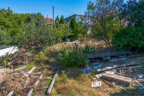 Helårsgrund i Barcelos, Braga, Barcelos - € 110.000 | Ref: 254260028 - foto 7