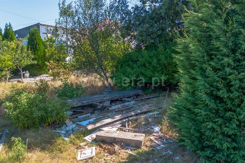 Helårsgrund i Barcelos, Braga, Barcelos - € 110.000 | Ref: 254260028 - foto 8