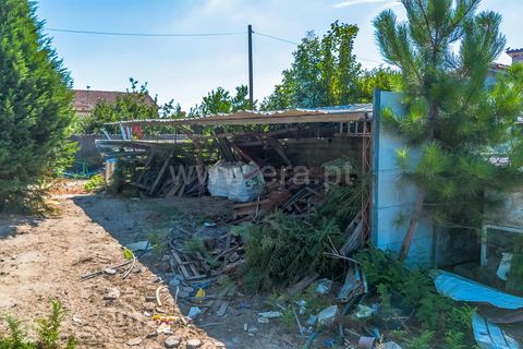 Helårsgrund i Barcelos, Braga, Barcelos - € 110.000 | Ref: 254260028 - foto 9