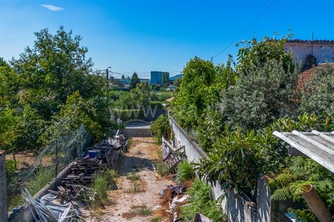 Helårsgrund i Barcelos, Braga, Barcelos - € 110.000 | Ref: 254260028 - foto 10