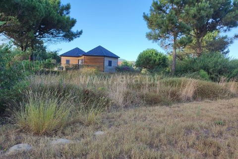 Helårsgrund i Esposende, Braga, Esposende - € 30.000 | Ref: 254260202 - foto 3