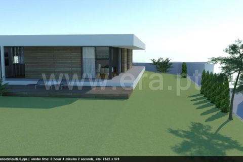 Helårsgrund i Barcelos, Braga, Barcelos - € 72.500 | Ref: 254260219 - foto 6