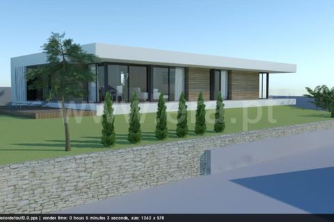 Helårsgrund i Barcelos, Braga, Barcelos - € 72.500 | Ref: 254260219 - foto 7