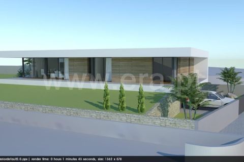 Helårsgrund i Barcelos, Braga, Barcelos - € 72.500 | Ref: 254260219 - foto 8