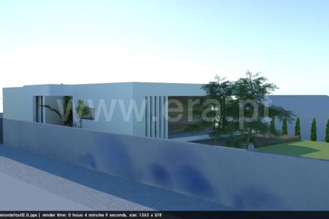 Helårsgrund i Barcelos, Braga, Barcelos - € 72.500 | Ref: 254260219 - foto 9