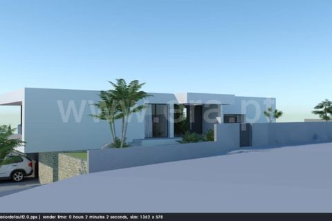 Helårsgrund i Barcelos, Braga, Barcelos - € 72.500 | Ref: 254260219 - foto 10