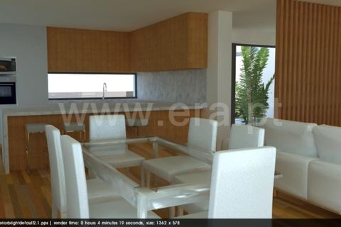 Helårsgrund i Barcelos, Braga, Barcelos - € 72.500 | Ref: 254260219 - foto 11