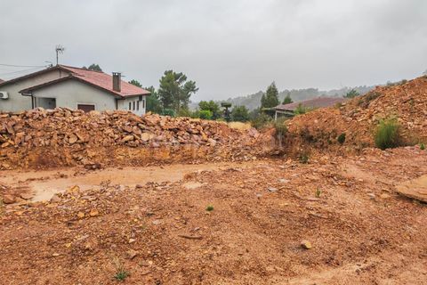 Helårsgrund i Barcelos, Braga, Barcelos - € 72.500 | Ref: 254260219 - foto 14
