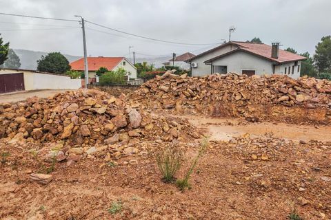 Helårsgrund i Barcelos, Braga, Barcelos - € 72.500 | Ref: 254260219 - foto 15