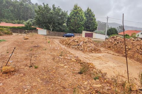 Helårsgrund i Barcelos, Braga, Barcelos - € 72.500 | Ref: 254260219 - foto 19