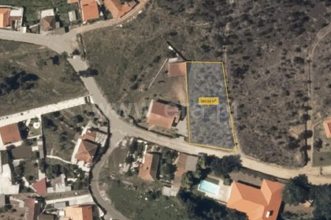 Helårsgrund i Barcelos, Braga, Barcelos - € 72.500 | Ref: 254260219 - foto 20