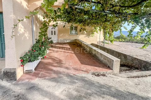 Villa i Chaves, Vila Real, Chaves - € 150.000 | Ref: 254260083 - foto 5