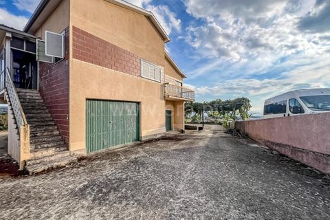 Villa i Chaves, Vila Real, Chaves - € 150.000 | Ref: 254260083 - foto 6