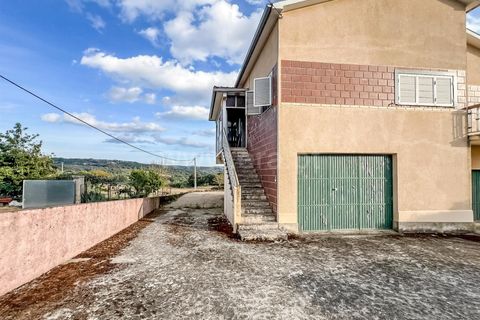 Villa i Chaves, Vila Real, Chaves - € 150.000 | Ref: 254260083 - foto 7
