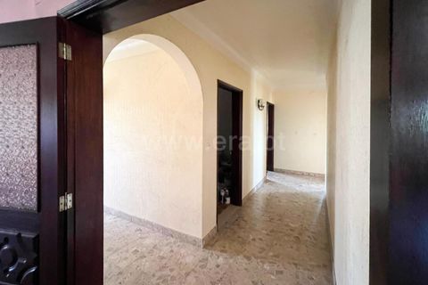 Villa i Chaves, Vila Real, Chaves - € 150.000 | Ref: 254260083 - foto 9