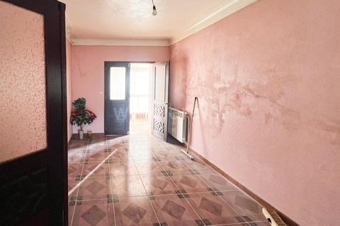 Villa i Chaves, Vila Real, Chaves - € 150.000 | Ref: 254260083 - foto 10