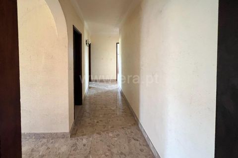 Villa i Chaves, Vila Real, Chaves - € 150.000 | Ref: 254260083 - foto 11