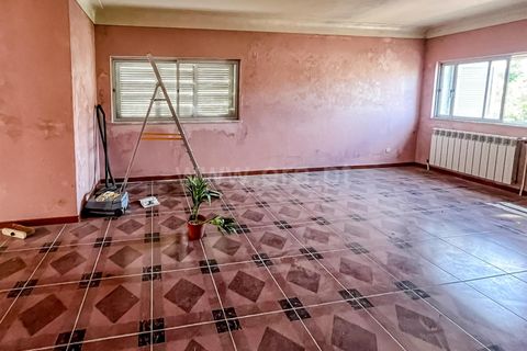 Villa i Chaves, Vila Real, Chaves - € 150.000 | Ref: 254260083 - foto 12