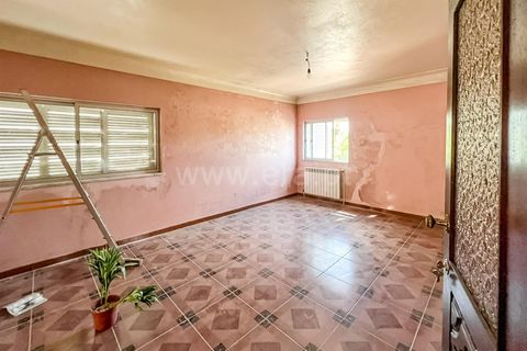 Villa i Chaves, Vila Real, Chaves - € 150.000 | Ref: 254260083 - foto 13