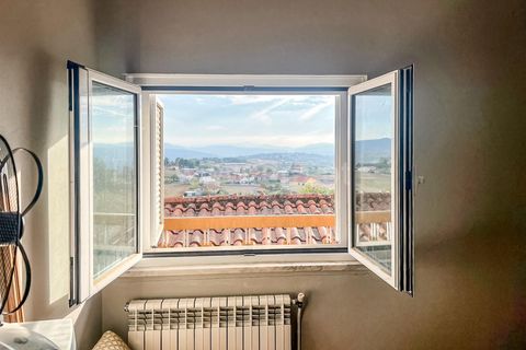 Villa i Chaves, Vila Real, Chaves - € 150.000 | Ref: 254260083 - foto 14