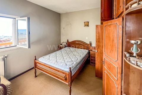 Villa i Chaves, Vila Real, Chaves - € 150.000 | Ref: 254260083 - foto 15