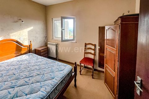 Villa i Chaves, Vila Real, Chaves - € 150.000 | Ref: 254260083 - foto 16