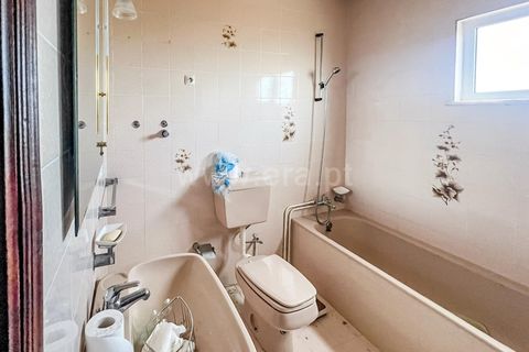 Villa i Chaves, Vila Real, Chaves - € 150.000 | Ref: 254260083 - foto 17