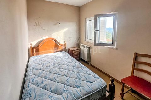 Villa i Chaves, Vila Real, Chaves - € 150.000 | Ref: 254260083 - foto 18
