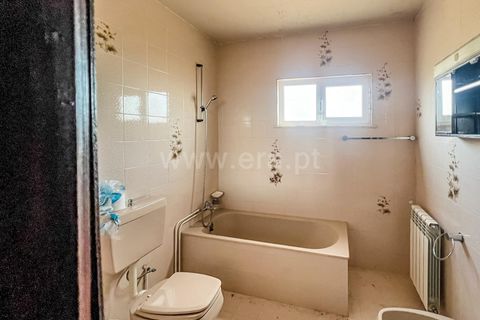 Villa i Chaves, Vila Real, Chaves - € 150.000 | Ref: 254260083 - foto 19