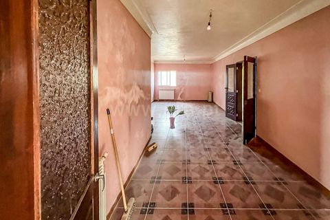 Villa i Chaves, Vila Real, Chaves - € 150.000 | Ref: 254260083 - foto 21