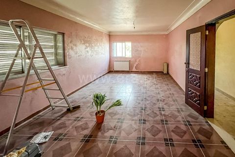 Villa i Chaves, Vila Real, Chaves - € 150.000 | Ref: 254260083 - foto 22