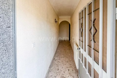 Villa i Chaves, Vila Real, Chaves - € 150.000 | Ref: 254260083 - foto 24
