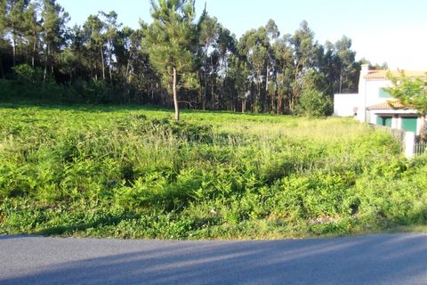Helårsgrund i Barcelos, Braga, Barcelos - € 152.000 | Ref: 254260220 - foto 2
