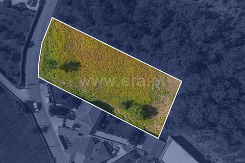 Helårsgrund i Barcelos, Braga, Barcelos - € 152.000 | Ref: 254260220 - foto 3