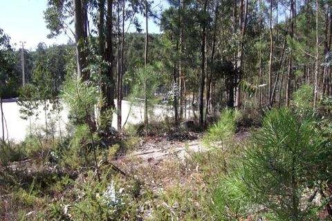 Helårsgrund i Barcelos, Braga, Barcelos - € 380.000 | Ref: 254260183 - foto 4