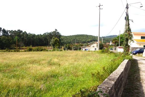 Helårsgrund i Barcelos, Braga, Barcelos - € 220.000 | Ref: 254260185 - foto 4