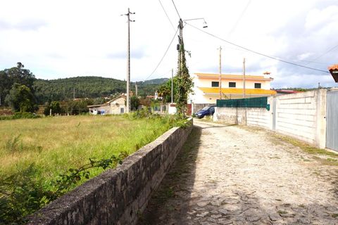 Helårsgrund i Barcelos, Braga, Barcelos - € 220.000 | Ref: 254260185 - foto 5