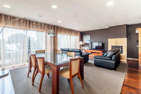 Landsbyhus i Barcelos, Braga, Barcelos - € 450.000 | Ref: 254260031 - foto 1