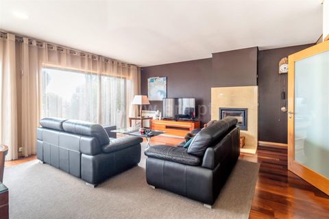 Landsbyhus i Barcelos, Braga, Barcelos - € 450.000 | Ref: 254260031 - foto 2