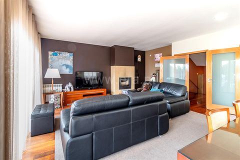 Landsbyhus i Barcelos, Braga, Barcelos - € 450.000 | Ref: 254260031 - foto 3