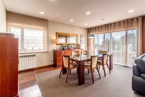 Landsbyhus i Barcelos, Braga, Barcelos - € 450.000 | Ref: 254260031 - foto 4