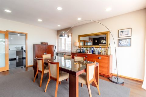 Landsbyhus i Barcelos, Braga, Barcelos - € 450.000 | Ref: 254260031 - foto 5