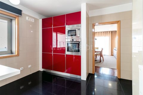 Landsbyhus i Barcelos, Braga, Barcelos - € 450.000 | Ref: 254260031 - foto 6